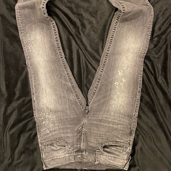 True religion jeans - Picture 4 of 4